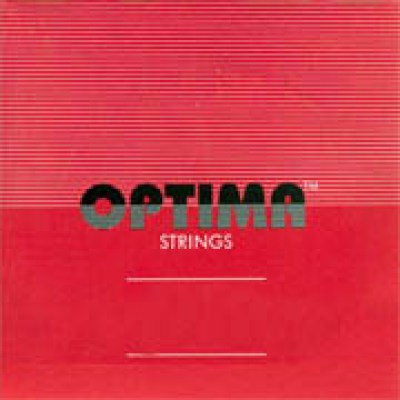 Optima Mandoloncello Strings