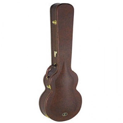 Ortega Acoustic Bass Case