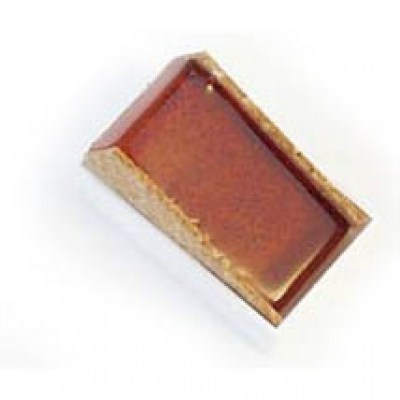 Geipel Esperanto Cello Rosin