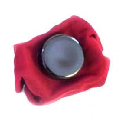 Geipel Violin Rosin Dark