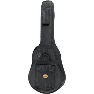 Gretsch G2162 Hollow Gigbag