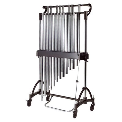 Bergerault JC20C Concert Chimes A=442Hz