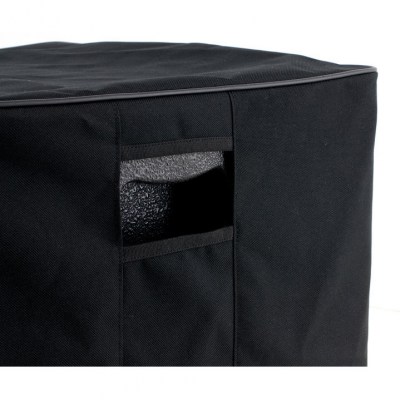 Thomann Cover Pro Achat 112 Sub