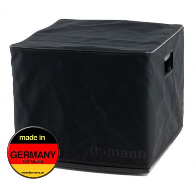 Thomann Cover Pro Achat 112 Sub