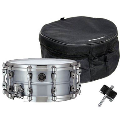 Tama PAL146 Starphonic Alu Bundle