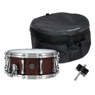Tama PBC146 Starphonic Bubi. Bundle