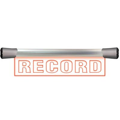 Sonifex Record Sign SingleFlush 40
