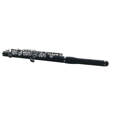 Pearl Flutes PFP-105E Piccolo Flute