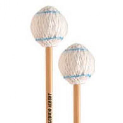 Innovative Percussion Marimba Mallets IP 3103