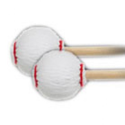 Innovative Percussion Marimba Mallets NJZMT Zivkovic