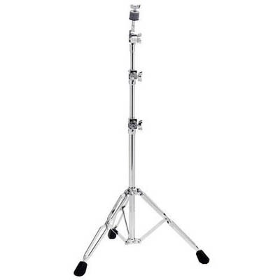 DW 3710 Cymbal StandStraight