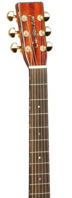 Tanglewood TW47E