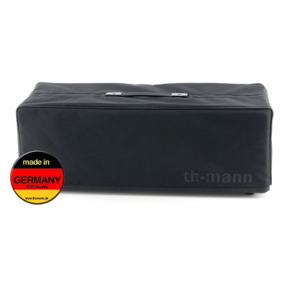 Thomann Cover Engl Standard Head