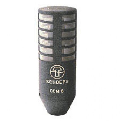 Schoeps CCM 8 LG