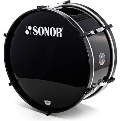Sonor MC2612CB Marching Bass витринный экземпляр