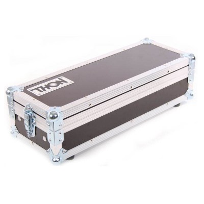 Thon Case for 3U Lighting Desks