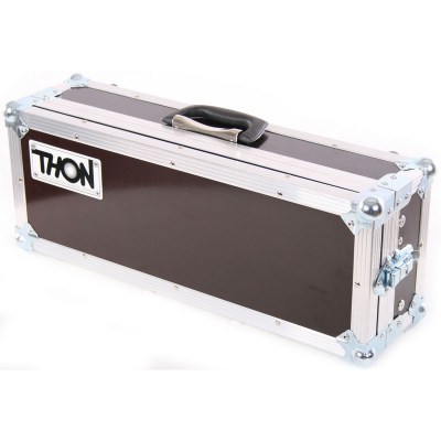 Thon Case for 3U Lighting Desks