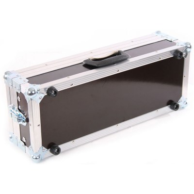 Thon Case for 3U Lighting Desks