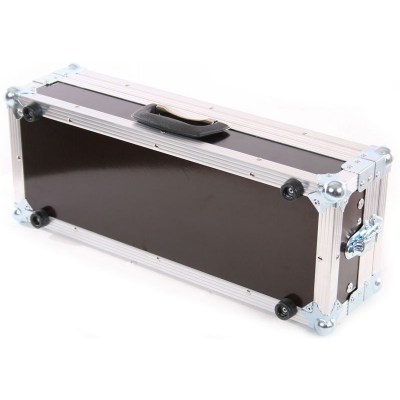 Thon Case for 3U Lighting Desks