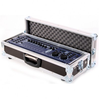 Thon Case for 3U Lighting Desks