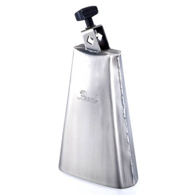 Pearl BCM7NY Mambo Cowbell