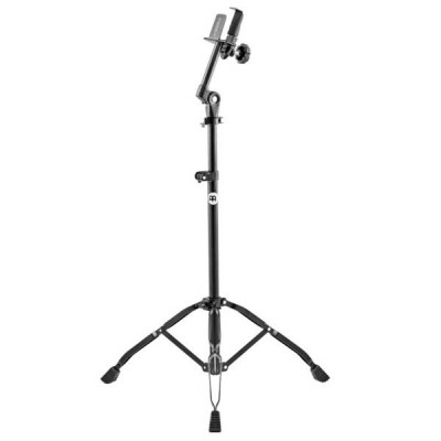 Meinl THBS-BK Bongo Stand Black