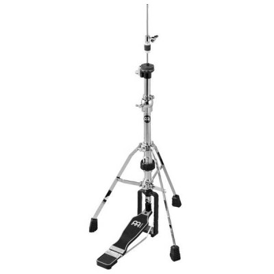 Meinl MLH Hi-Hat Stand Low Height