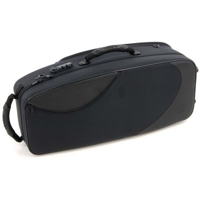 Selmer Light Case For Tenor Sax
