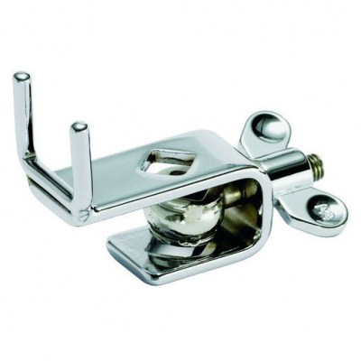 Meinl MWBH1 Wood Block Holder