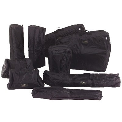 Adams Gig Bag Marimba Solist