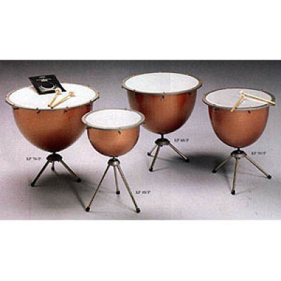 Studio 49 KP40 Kettle Drum