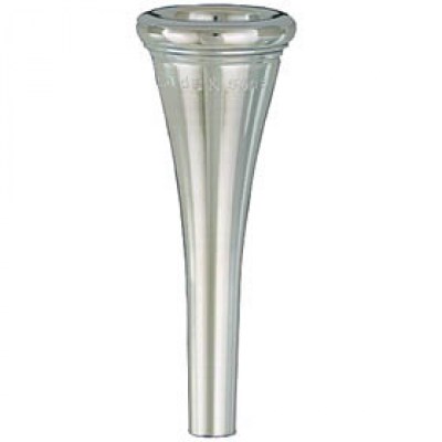 Stolzel 7BW French Horn Mouthpiece