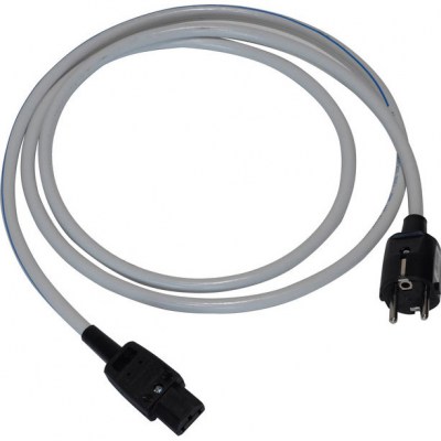 Glockenklang High-End Powercable