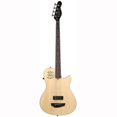 Godin A4Ultra Natural