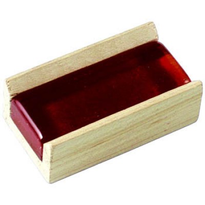 RDM American Woodframe Rosin