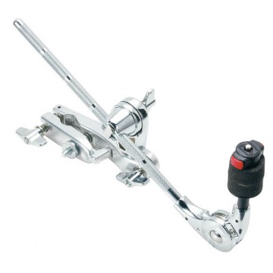 Tama MCA63EN Cymbal Boom Arm