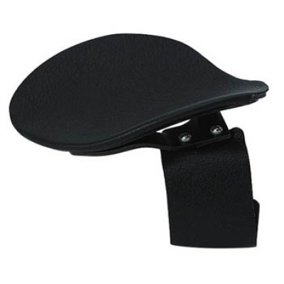 Adjustable Chinrest