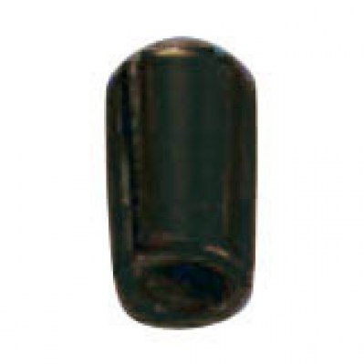 Schaller Switch Knob Toggle Black1189