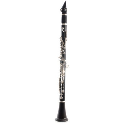 Thomann GCL-424 Bb Clarinet