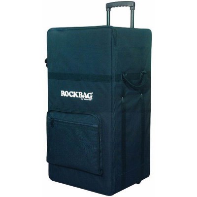 Rockbag RB23500 Amp Head Transporter