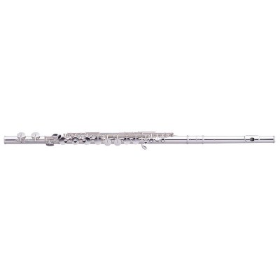 Pearl Flutes PFA 206 ES Alto Flute