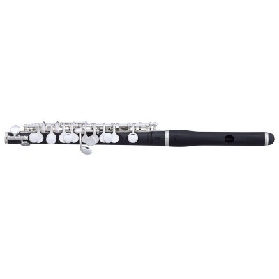 Pearl Flutes PFP-105E Piccolo Flute