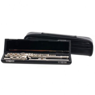 Sankyo CF 201 Flute RBE