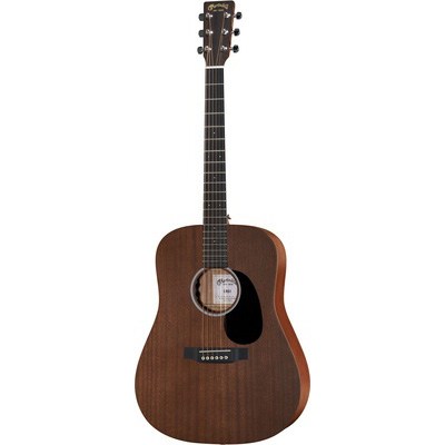 martin d28 adirondack