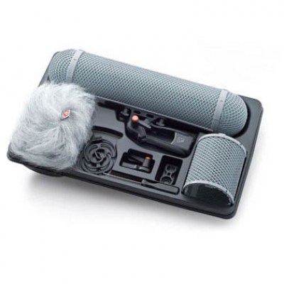 Rycote Wind Screen Kit 1