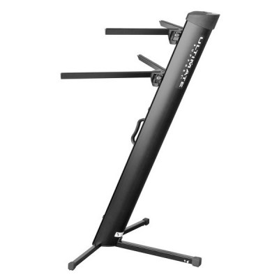Ultimate AX-48 Pro B