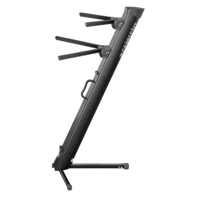 Ultimate AX-48 Pro B