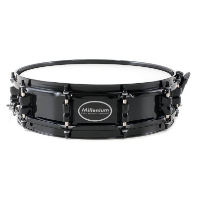 Millenium 13"x3,5" Black Beast Snare