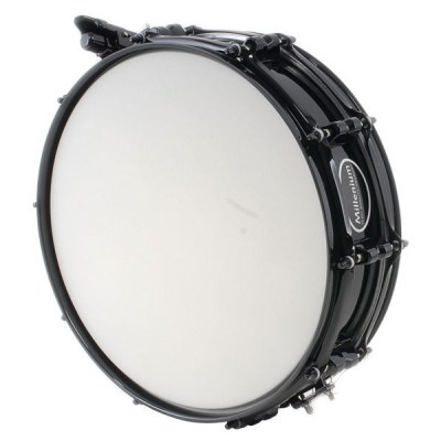 Millenium 13"x3,5" Black Beast Snare