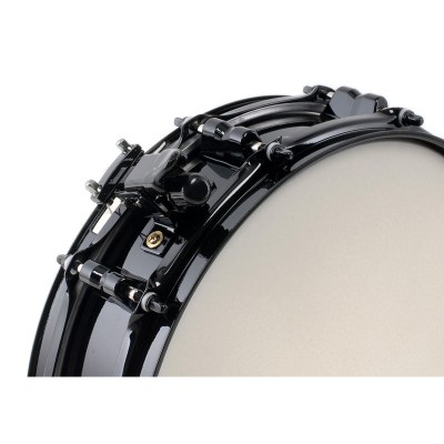 Millenium 13"x3,5" Black Beast Snare
